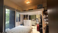 Boathouse Residences (D19), Condominium #629961291